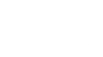 Coco & Chip logo
